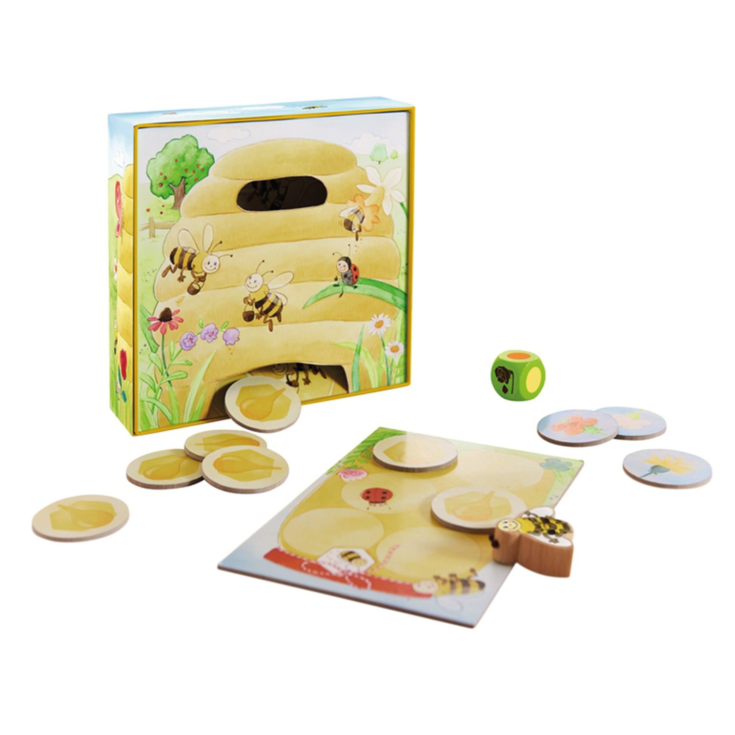 26eb28f0-cf46-41c2-b801-56ffa04dd801 фото продукта View 2 L