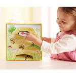 26eb28f0-cf46-41c2-b801-56ffa04dd801 фото продукта View 3 S