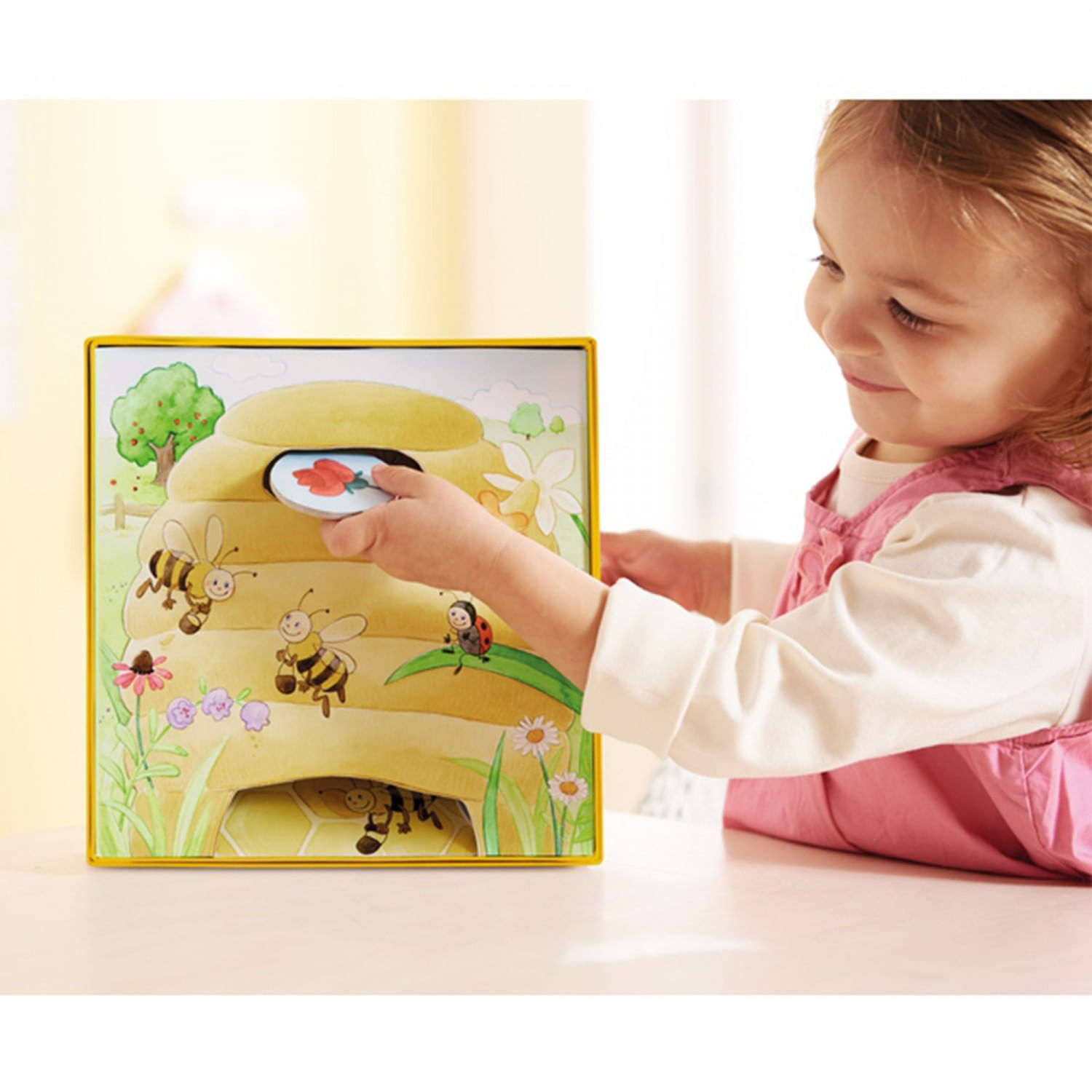 26eb28f0-cf46-41c2-b801-56ffa04dd801 фото продукта View 3 L