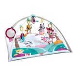 Centru de joaca Tiny Princess Tales, GyminiI Deluxe, Tiny Love fotografia produsului