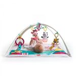 Centru de joaca Tiny Princess Tales, GyminiI Deluxe, Tiny Love fotografia produsului View 2 S