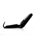 Portofel pentru barbati, Piroyce PT501, Negru fotografia produsului View 4 S