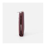 Portofel dame, Forever Young PT260, model wine red fotografia produsului View 4 S