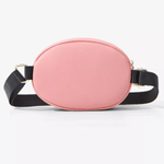 Borseta dama, Perfect For You GT1581, roz fotografia produsului View 6 S