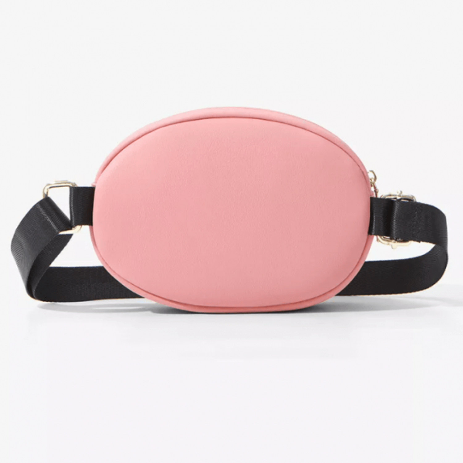 Borseta dama, Perfect For You GT1581, roz fotografia produsului View 6 L
