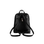 Rucsac pentru dama, Geneva GT135, model albastru inchis fotografia produsului View 5 S