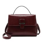 Geanta dama GT1620 Victoria, bordo fotografia produsului