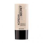 BB Cream Relouis, Korean Secret Make-up & Care, 30 g, 300-19-23 fotografia produsului
