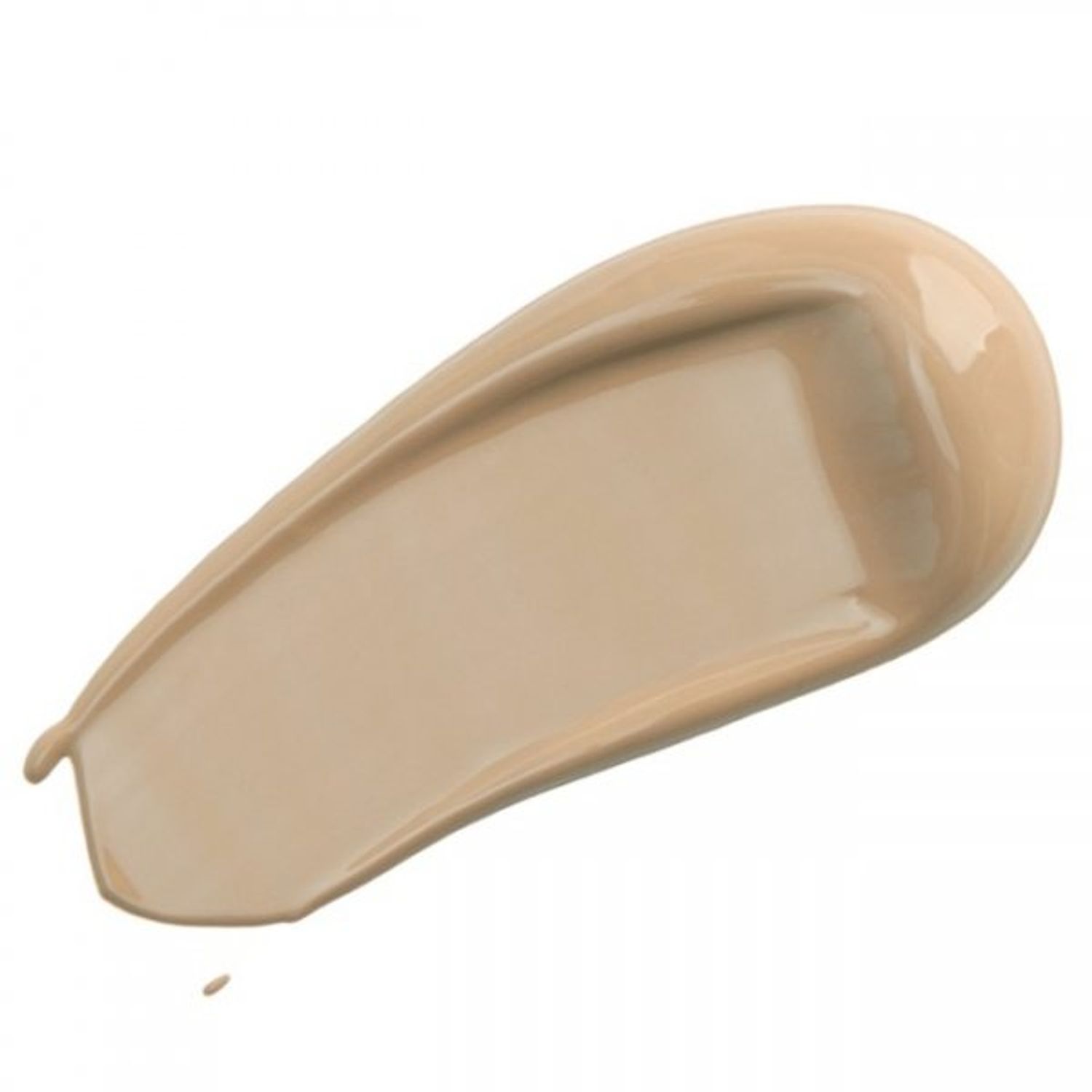 BB Cream Relouis, Korean Secret Make-up & Care, 30 g, 300-19-23 fotografia produsului View 7 L