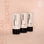 BB Cream Relouis, Korean Secret Make-up & Care, 30 g, 300-19-23 fotografia produsului View 3 S