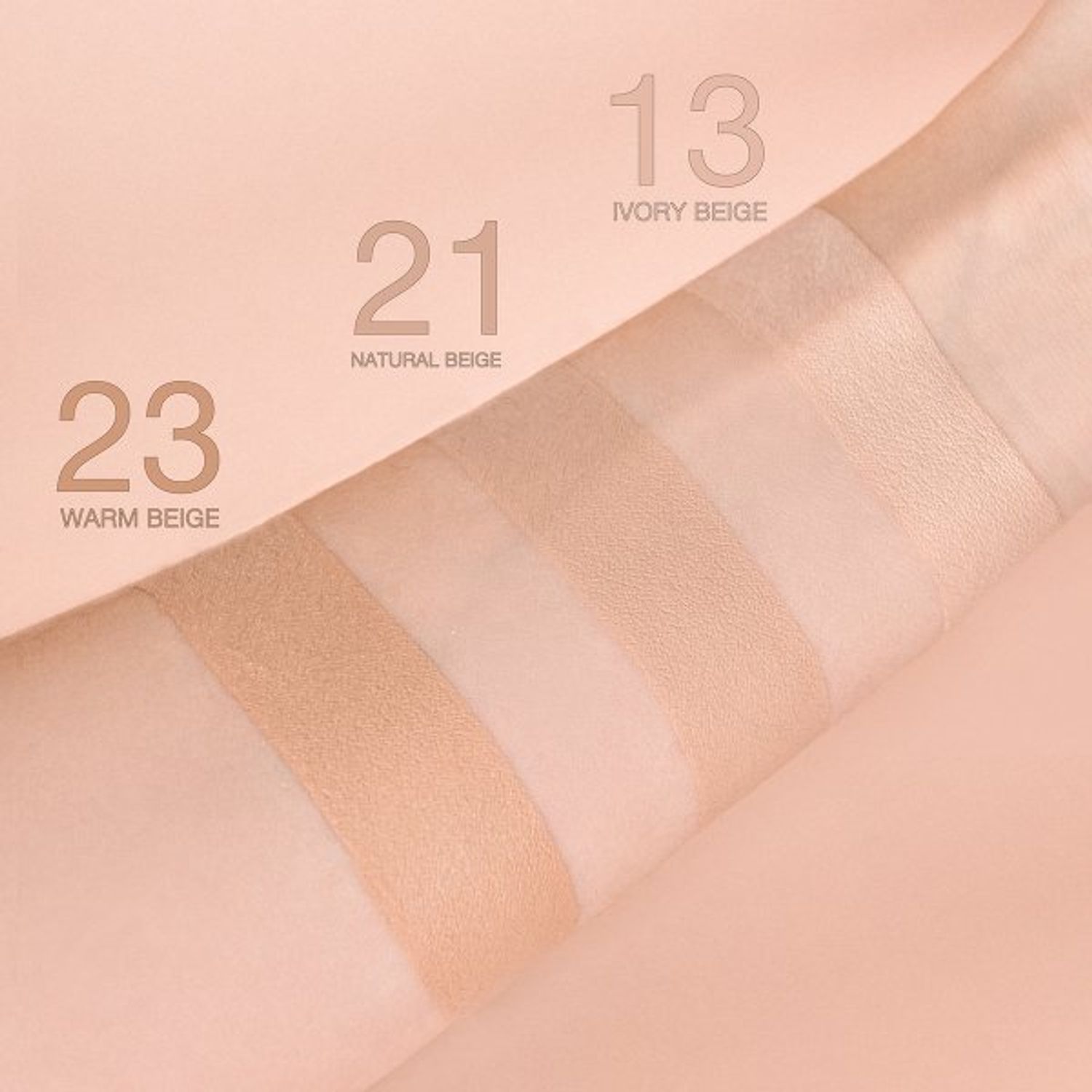 BB Cream Relouis, Korean Secret Make-up & Care, 30 g, 300-19-23 fotografia produsului View 4 L