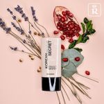 BB Cream Relouis, Korean Secret Make-up & Care, 30 g, 300-19-23 fotografia produsului View 2 S