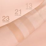BB Cream Relouis, Korean Secret Make-up & Care, 30 g fotografia produsului View 6 S