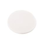 Cosmetic Latex Sponge Relouis, 1533-14 fotografia produsului