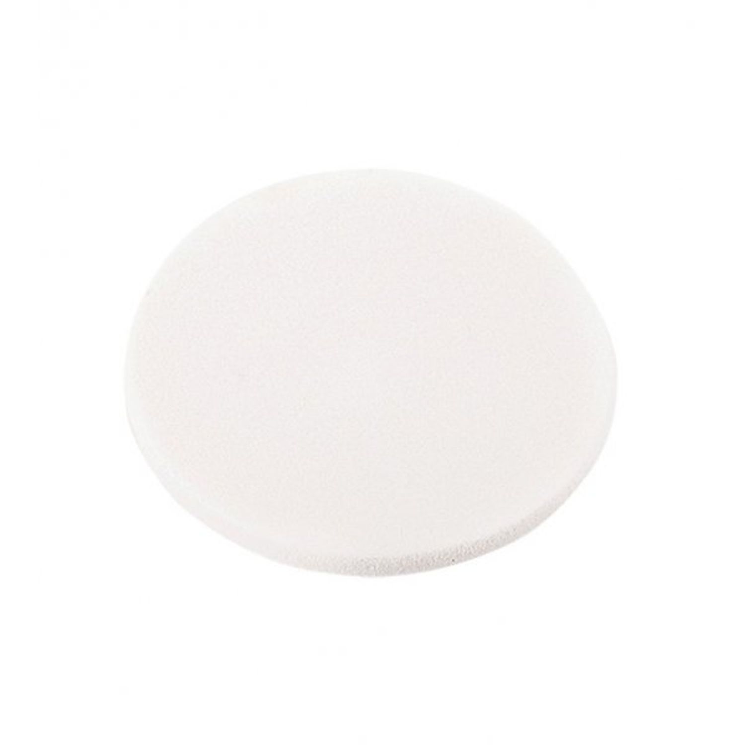 Cosmetic Latex Sponge Relouis, 1533-14 fotografia produsului