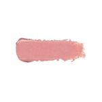 Ruj lichid Relouis Nude Matte Complimenti, 4.5 g, 733-16-18 fotografia produsului View 5 S
