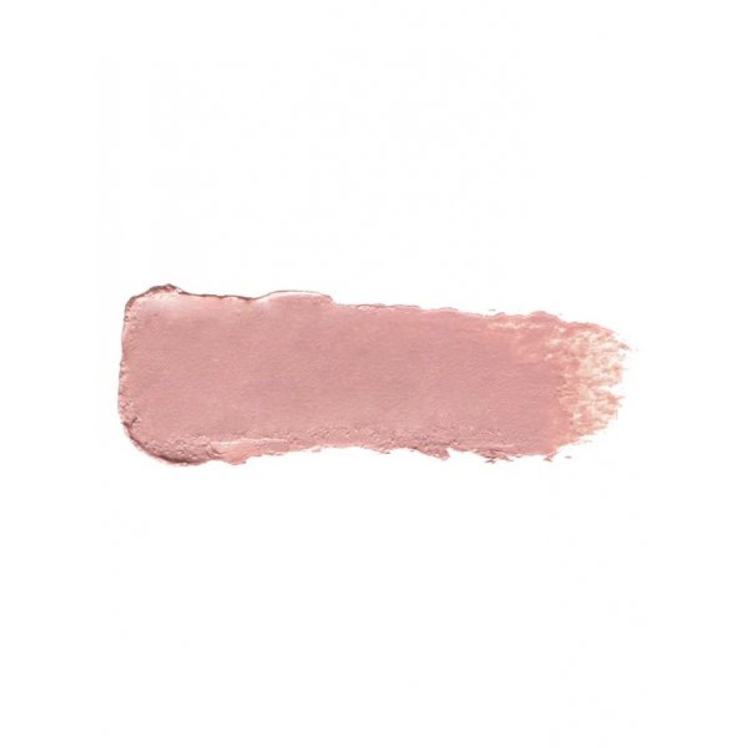 Ruj lichid Relouis Nude Matte Complimenti, 4.5 g fotografia produsului View 3 L