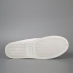 Pantofi sport dama AD13, model alb, AD13-36 fotografia produsului View 3 S
