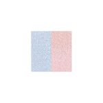 Highlighter Relouis Unicorn Kiss, compact, 766-19 fotografia produsului View 2 S