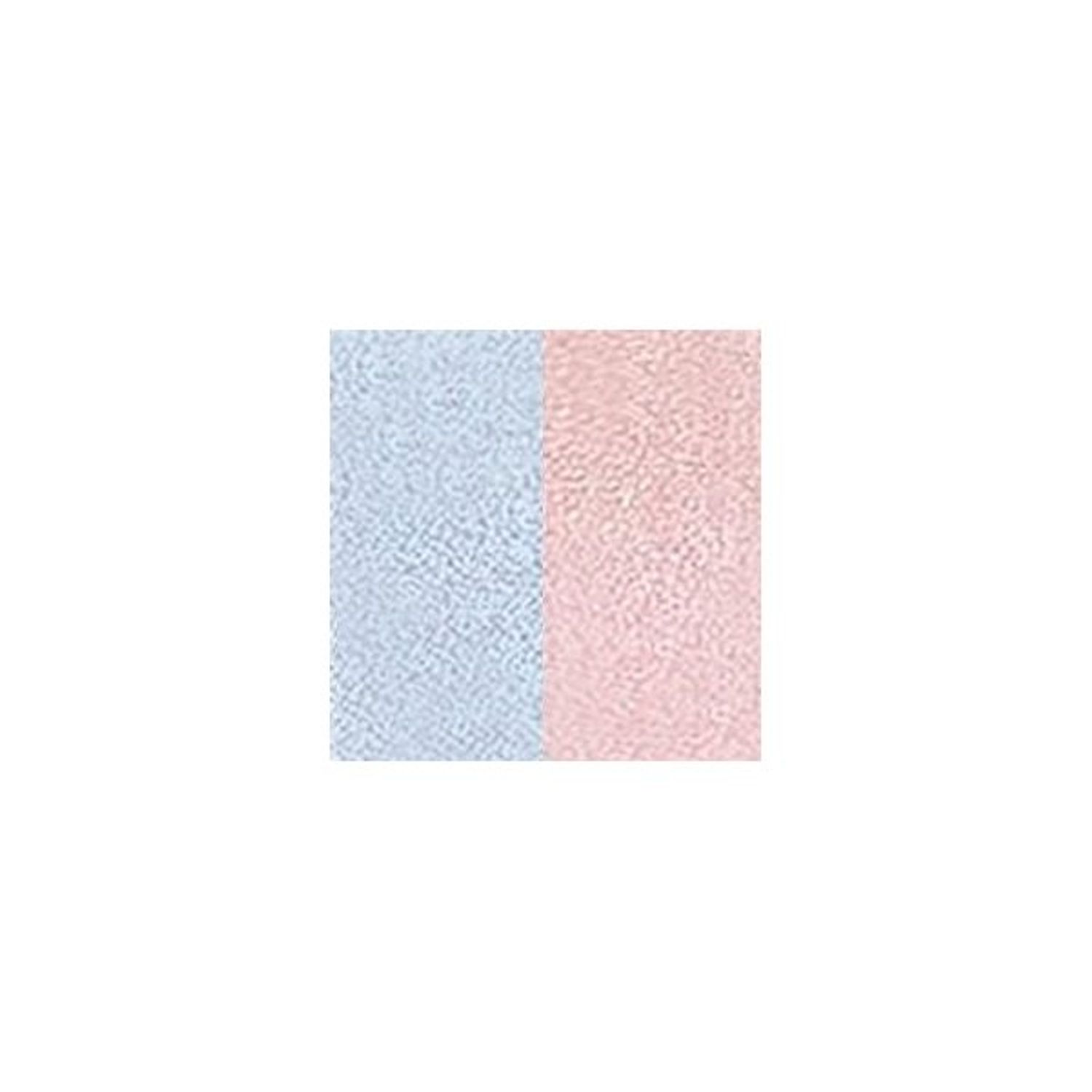 Highlighter Relouis Unicorn Kiss, compact, 766-19 fotografia produsului View 2 L