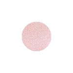 Highlighter Relouis Unicorn Kiss, compact, 766-19 fotografia produsului View 4 S