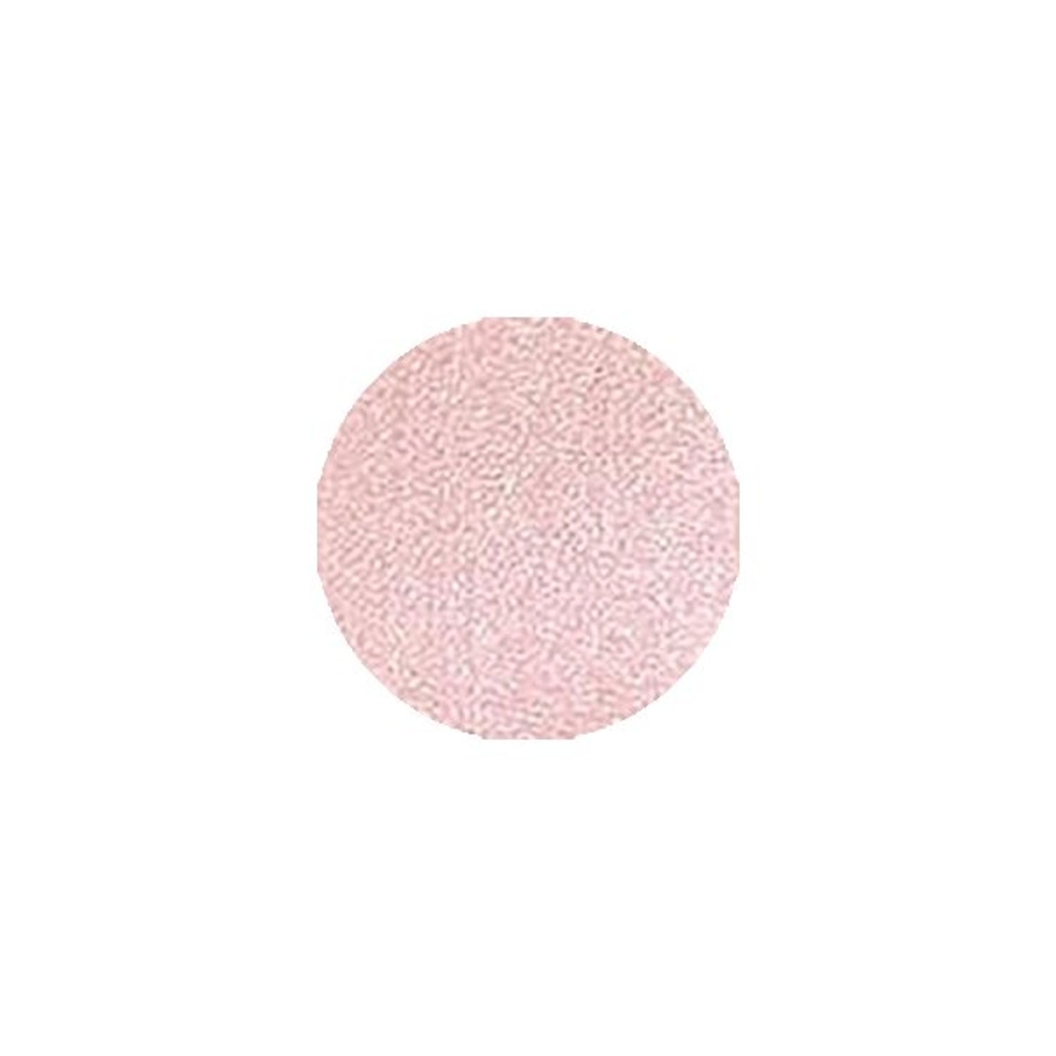 Highlighter Relouis Unicorn Kiss, compact, 766-19 fotografia produsului View 4 L
