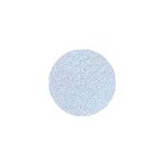 Highlighter Relouis Unicorn Kiss, compact, 766-19 fotografia produsului View 3 S