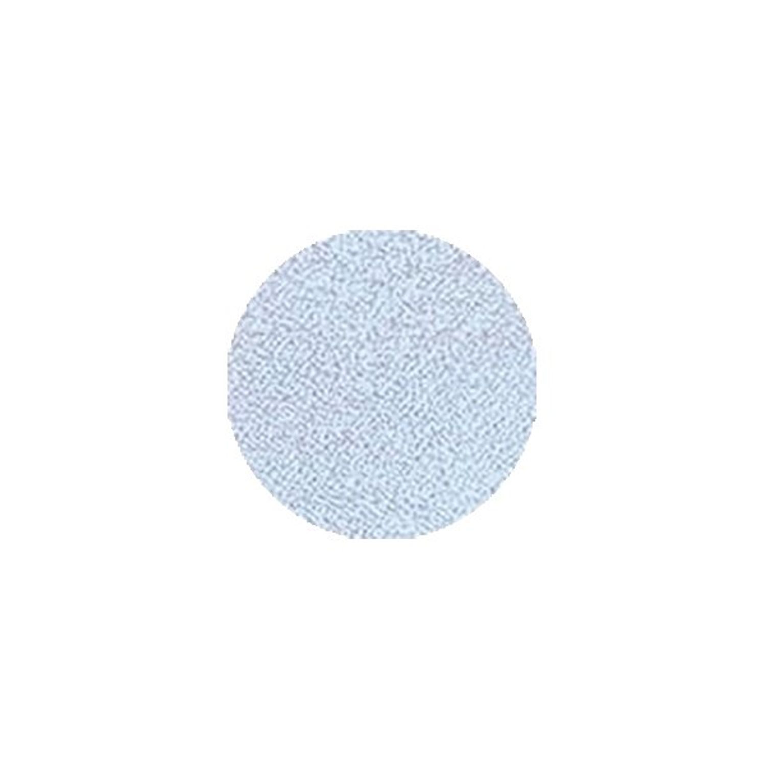 Highlighter Relouis Unicorn Kiss, compact, 766-19 fotografia produsului View 3 L