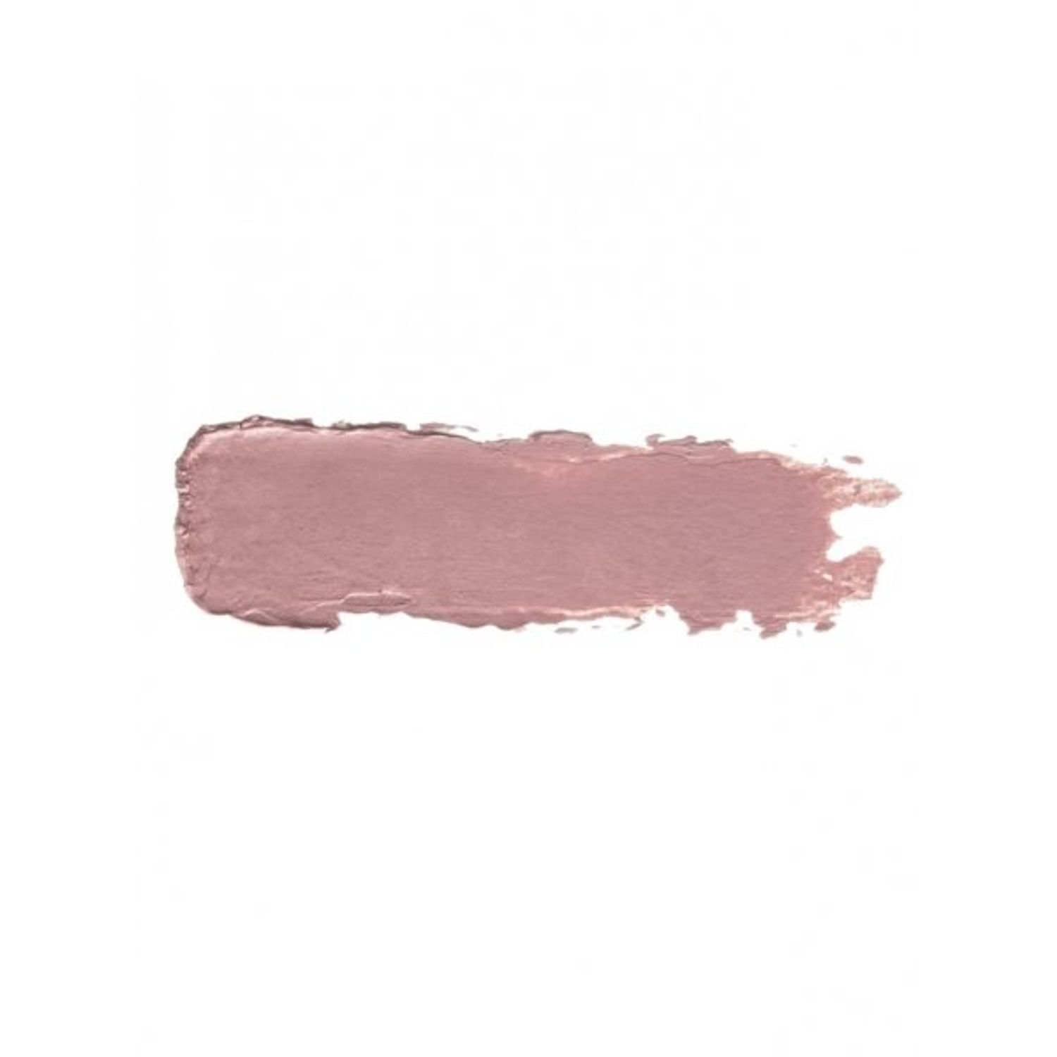 Ruj lichid Relouis Nude Matte Complimenti, 4.5 g, 733-16-15 fotografia produsului View 2 L