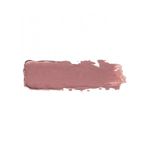 Ruj lichid Relouis Nude Matte Complimenti, 4.5 g, 733-16-17 fotografia produsului View 7 S