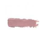 Ruj lichid Relouis Nude Matte Complimenti, 4.5 g, 733-16-17 fotografia produsului View 2 S
