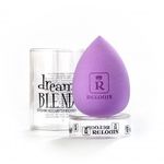 Cosmetic sponge Relouis Dream Blend, 1534-19 fotografia produsului