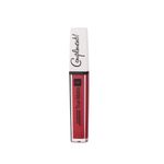 Ruj lichid Relouis True Matte Complimenti, 4 ml fotografia produsului View 3 S