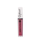 Ruj lichid Relouis True Matte Complimenti, 4 ml fotografia produsului View 7 S
