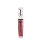 Ruj lichid Relouis True Matte Complimenti, 4 ml fotografia produsului View 5 S