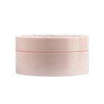 Patch-uri pentru ochi Relouis, Korean Secret Make-up & Care fotografia produsului View 3 S