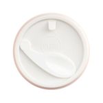 Patch-uri pentru ochi Relouis, Korean Secret Make-up & Care fotografia produsului View 4 S