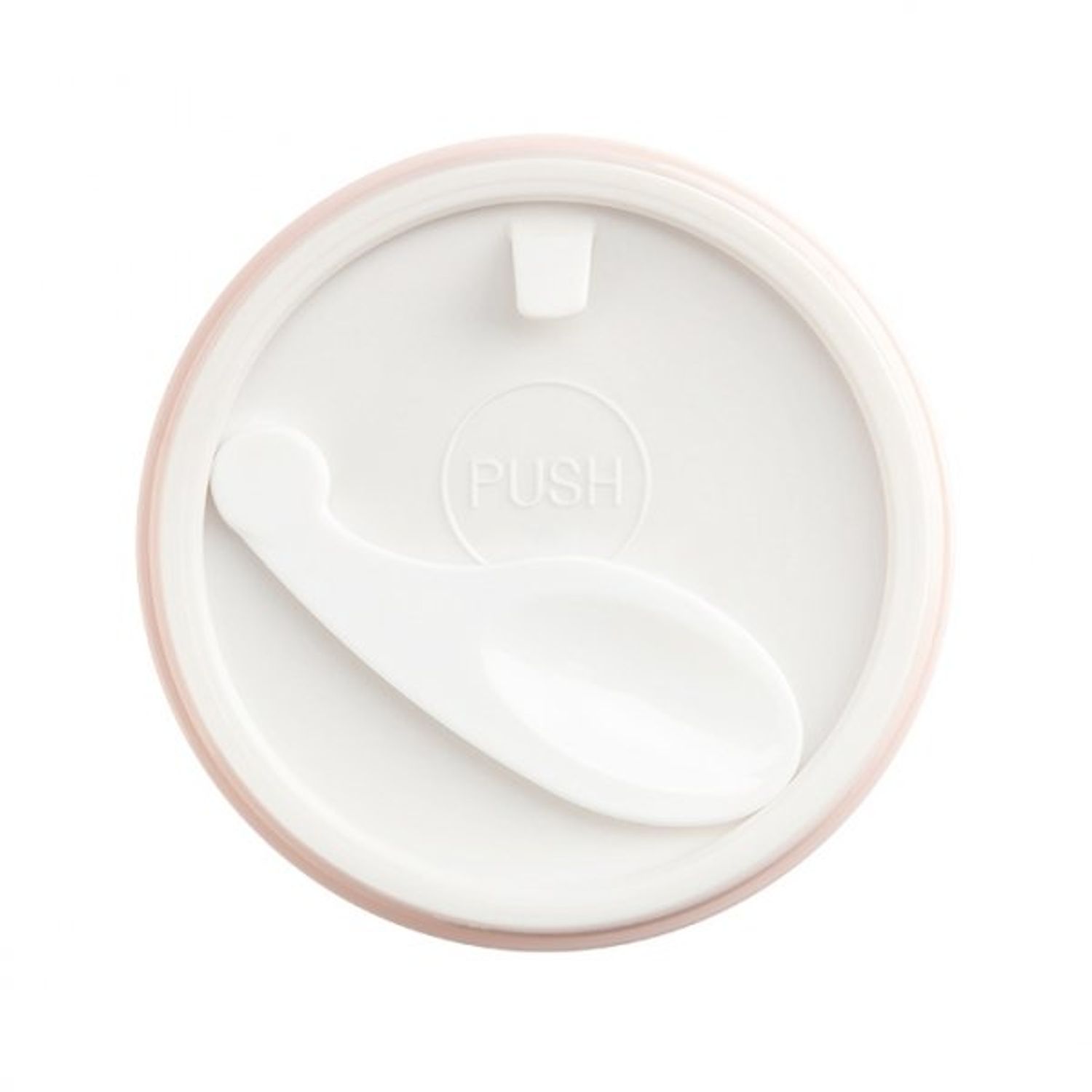 Patch-uri pentru ochi Relouis, Korean Secret Make-up & Care fotografia produsului View 4 L
