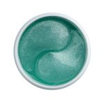 Patch-uri pentru ochi Relouis, Korean Secret Make-up & Care fotografia produsului View 7 S