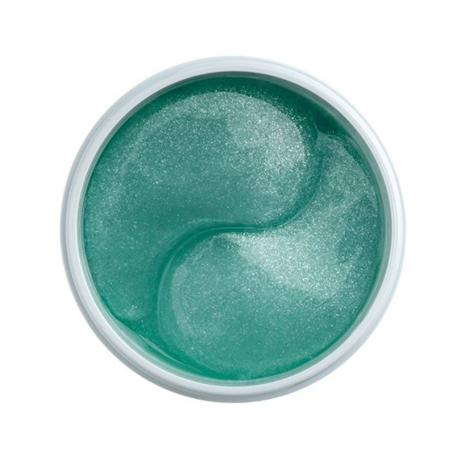 Patch-uri pentru ochi Relouis, Korean Secret Make-up & Care fotografia produsului View 7 L