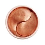 Patch-uri pentru ochi Relouis, Korean Secret Make-up & Care fotografia produsului View 6 S