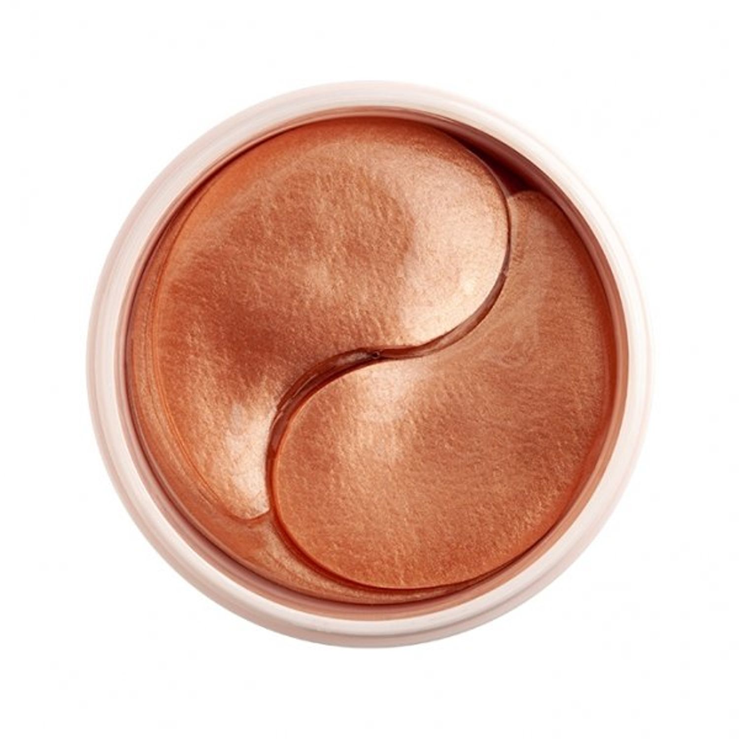 Patch-uri pentru ochi Relouis, Korean Secret Make-up & Care fotografia produsului View 6 L