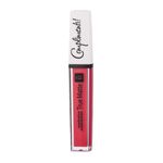 Ruj lichid Relouis True Matte Complimenti, 4 ml, 732-15-02 fotografia produsului