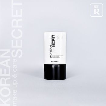 Baza pentru machiaj Relouis, Korean Secret Make-up & Care Silicone Free, 20 g, 301-19