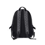 Rucsac pentru barbati, Owen GT1361, negru fotografia produsului View 2 S