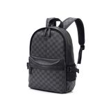 Rucsac pentru barbati, Owen GT1361, negru fotografia produsului