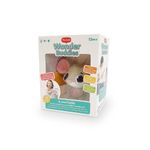 Jucarie interactiva Tiny Love Coco, 12 luni +, Multicolor fotografia produsului
