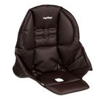 Husa Scaun de masa Peg Perego Tatamia Cacao fotografia produsului