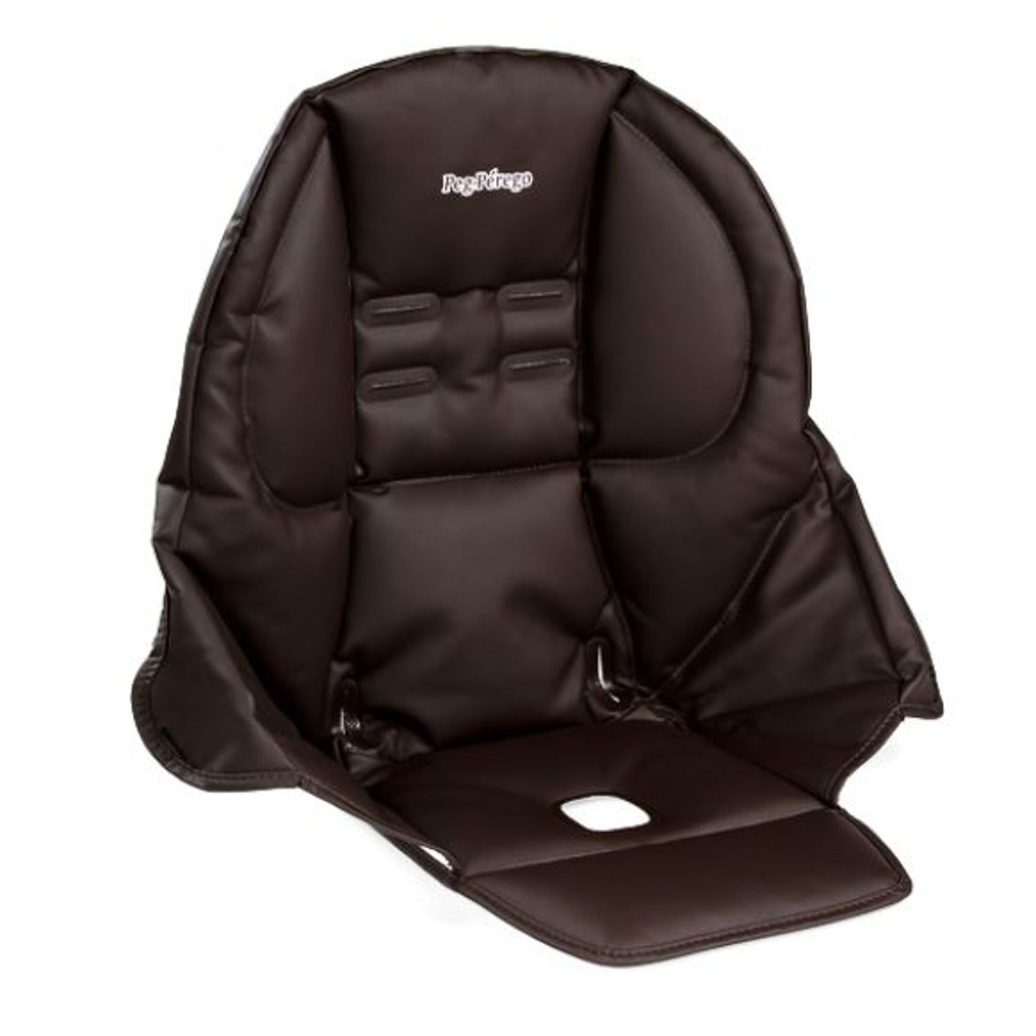 Husa Scaun de masa Peg Perego Tatamia Cacao fotografia produsului