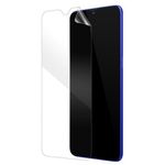 Folie Apple iPhone XS Max - ShieldUP HiTech Regenerable Invizible fotografia produsului